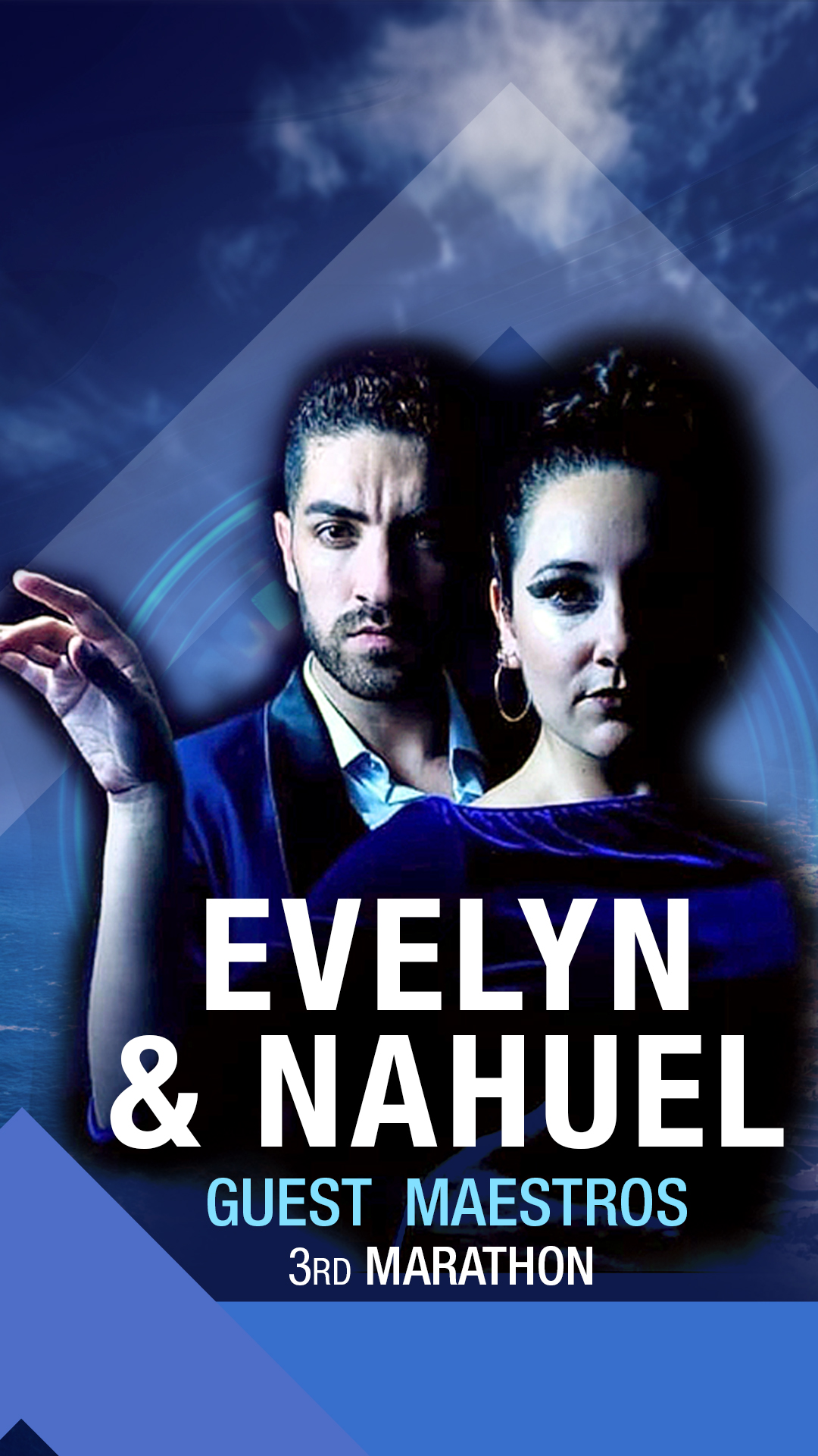 CARRUSEL_NAHUEL_EVELYN